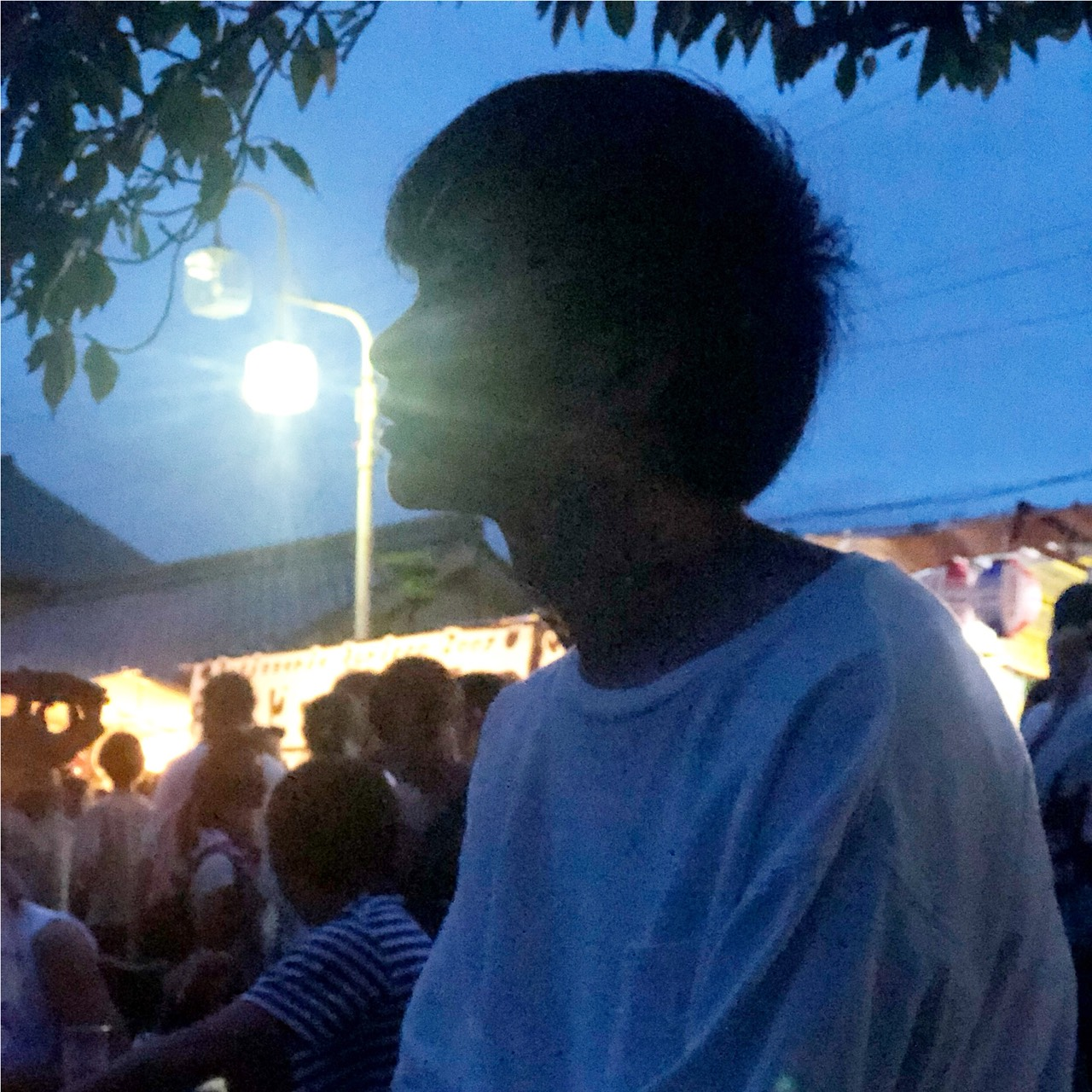 中村 怜士