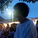 中村 怜士