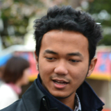 Veri Ferdiansyah