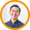 Takahiro Nakamura