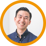 Takahiro Nakamura