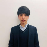 林 俊亮