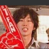 Ryusei Shimada
