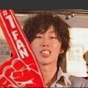 Ryusei Shimada