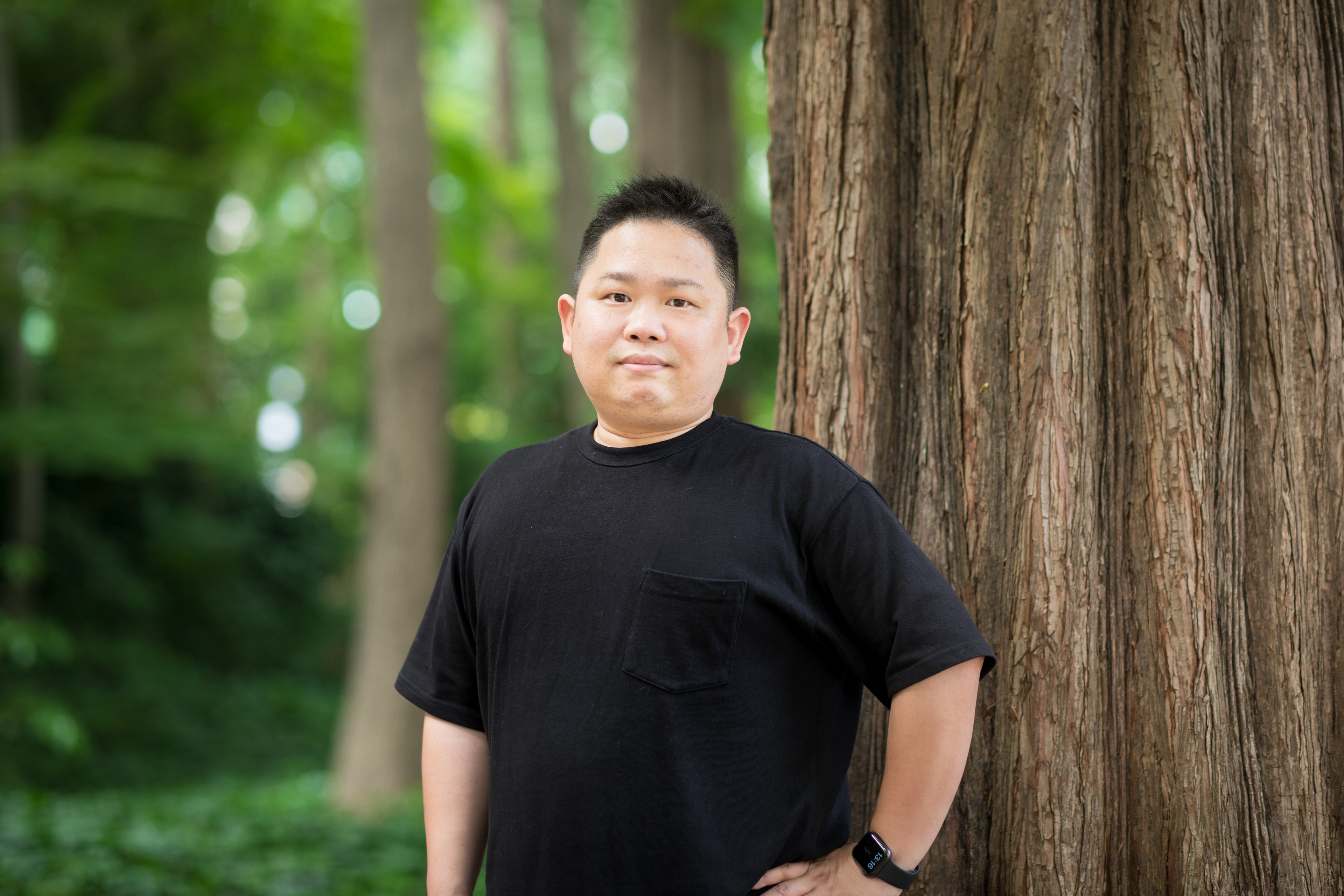 SHIFTのリーダーが秘める想い！人や組織の成長が自分の喜び。