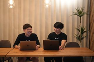 ぜひ紹介したい当社のシェア文化！メンバー同士の学び合いを大事にします