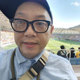 佐藤 己詠