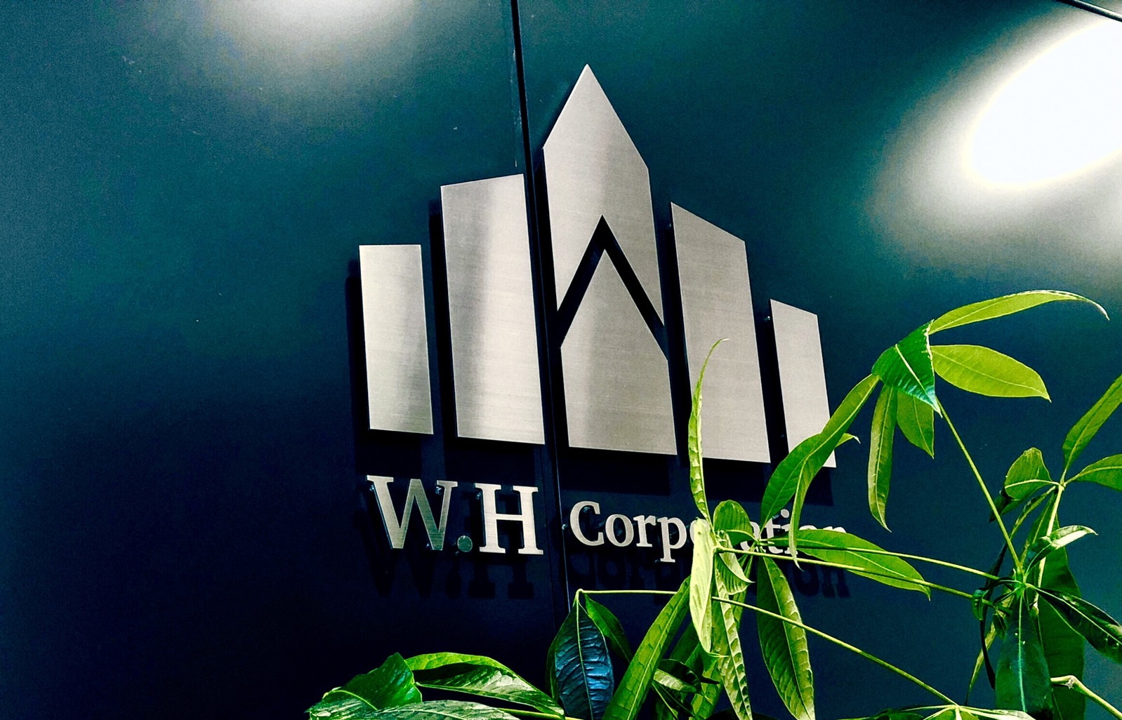 三児の母、建築士、リフォームアドバイザー！大活躍の川合さんにインタビュー！