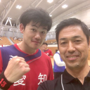 Kaieda Takatsugu