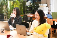 新卒から事業責任者に！？多角経営×あなたの挑戦で未来をデザインする