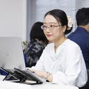 神谷 紫織
