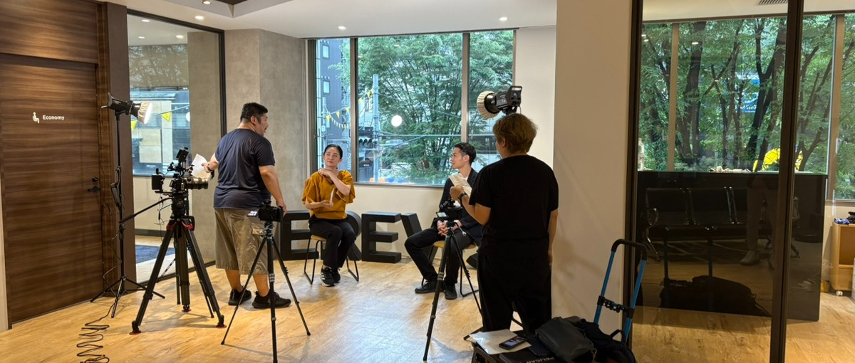 知識ゼロOK！旅行・ニュースメディア/質にこだわるSEOライター熱募