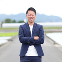 三島 圭史