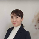 柿原 静香