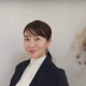 柿原 静香