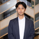 斉藤 琉唯