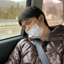 林 健司