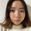 松本 ひとみ