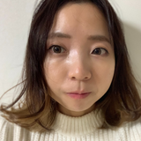 松本 ひとみ