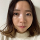 松本 ひとみ