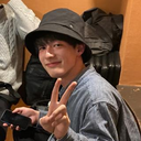 佐藤 悠生