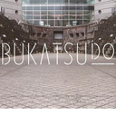 BUKATSUDO 採用担当