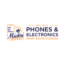 sellmyphone miami