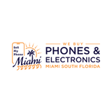 sellmyphone miami