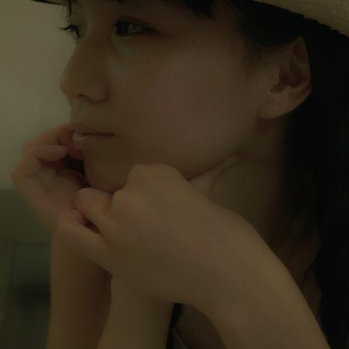 なんぶ じゅりえ