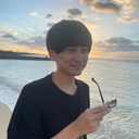 りっ くん