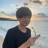 りっ くん