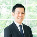 福留 正明