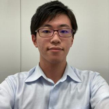 阪部 大和