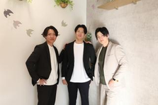 名古屋｜圧倒的成長×挑戦！売れる営業になれる環境、ここにあり！