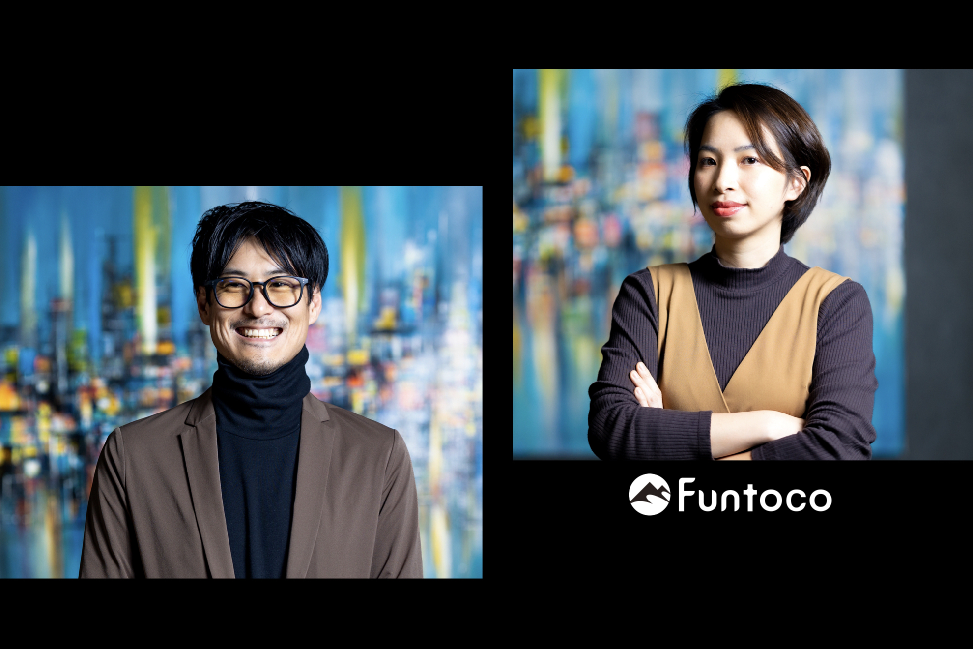 【2024年最新】特定技能の定期面談は対面必須に！登録支援機関が解説