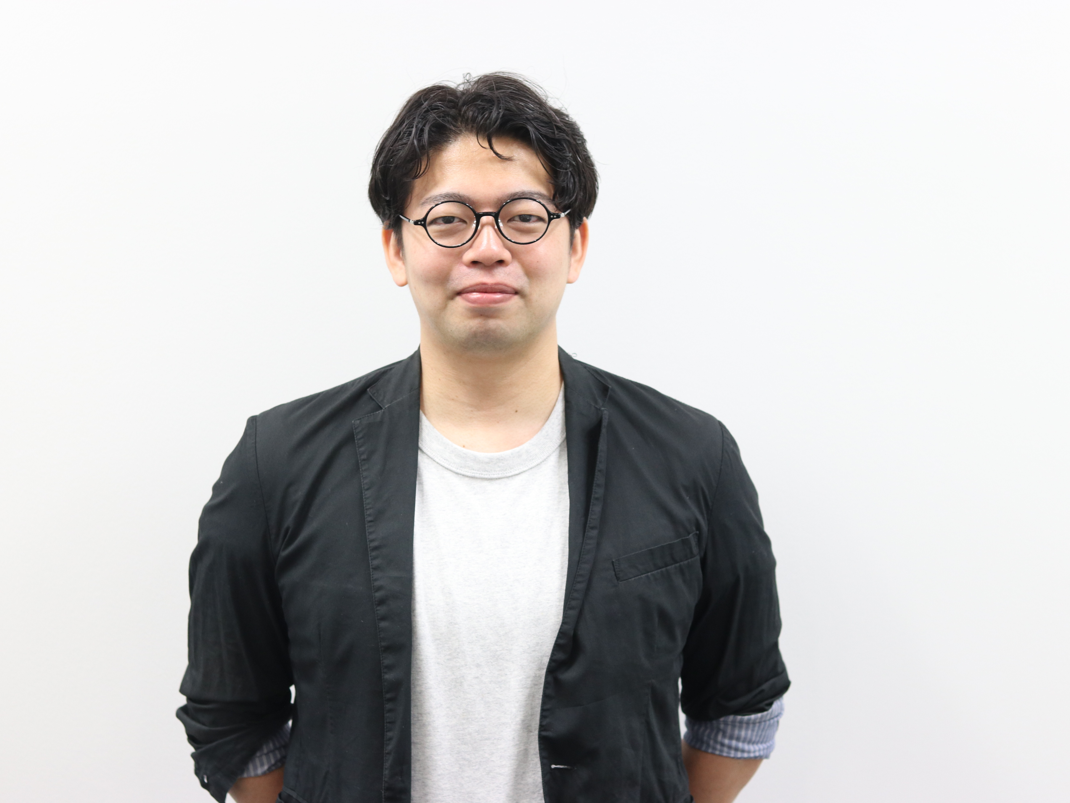 「11年前はぴちぴちの新卒でした。今はPMやってます。」プロトソリューションでの僕の経歴書