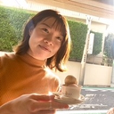 hazuki aoki