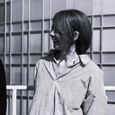 Nami Terashimaさんのアバター