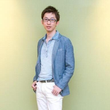 関口 秀明