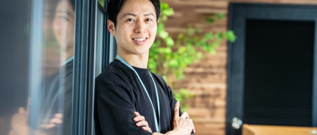 ゼロトラストが当たり前の時代へ突入、ネットワーク／セキュリティに特化したい