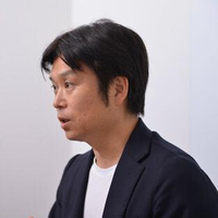 Shinichi Saijo