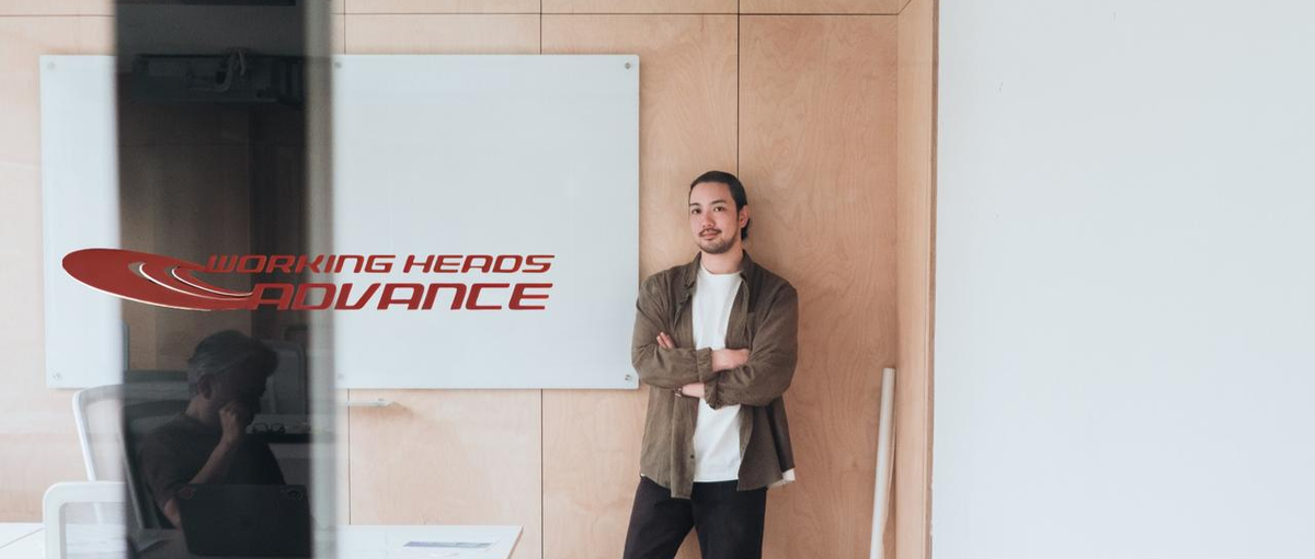 知識ゼロから社会を支える仕事へ！｜インフラエンジニアとして成長しませんか？