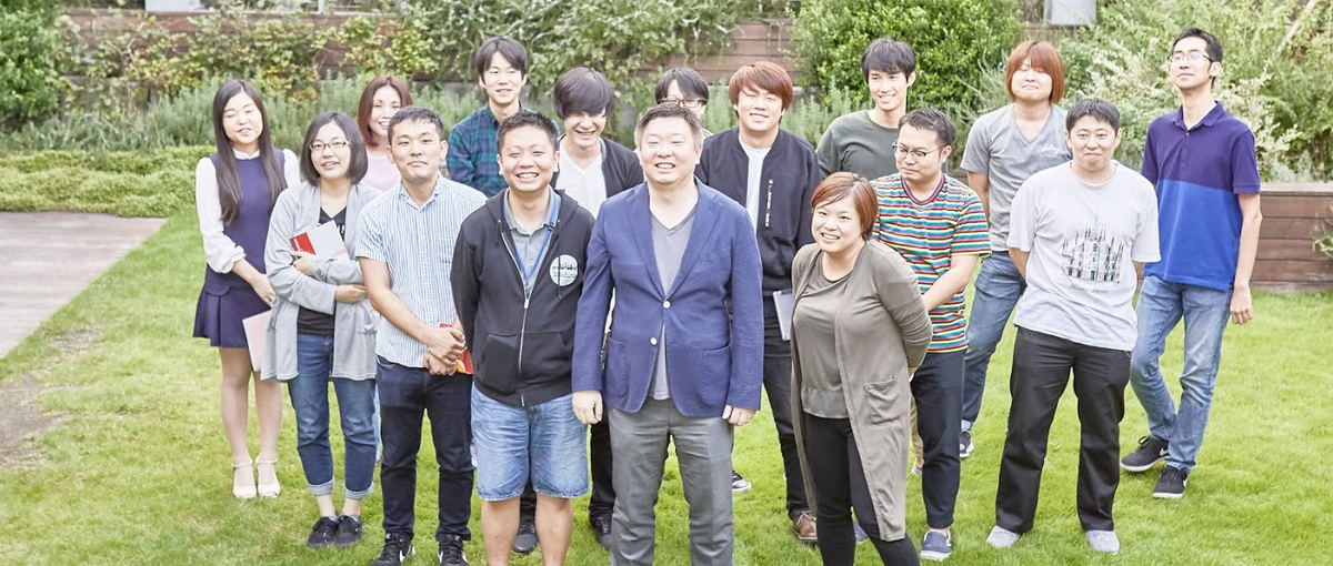 CG制作モーションデザイナーとして高いクオリティーを追求していきませんか？