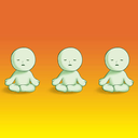 デジタルマーケティング室