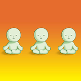 デジタルマーケティング室