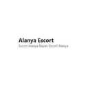 Alanya  Escort