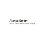 Alanya  Escort