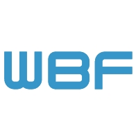 About 株式会社ホワイト・ベアーファミリー