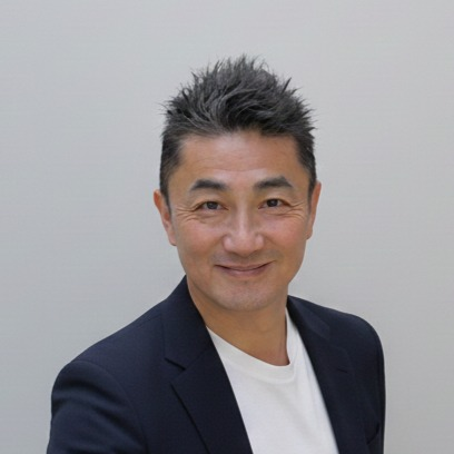 阿部 雄飛