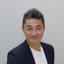 阿部 雄飛